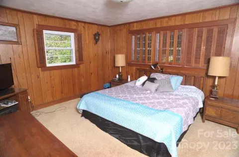 1405 Maxwell St, Salisbury, NC 28144 photo 10