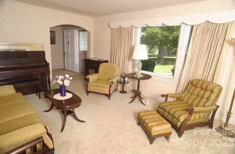 1405 Maxwell St, Salisbury, NC 28144 photo 3