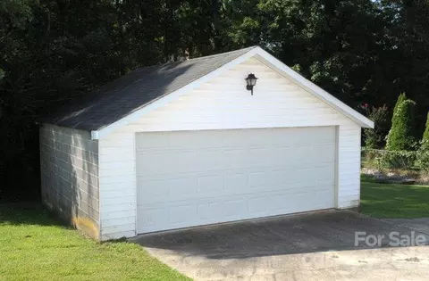 1405 Maxwell St, Salisbury, NC 28144 photo 17