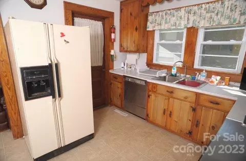 1405 Maxwell St, Salisbury, NC 28144 photo 8