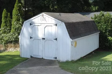 1405 Maxwell St, Salisbury, NC 28144 photo 18