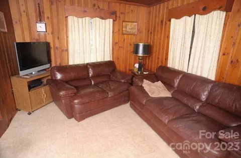 1405 Maxwell St, Salisbury, NC 28144 photo 5