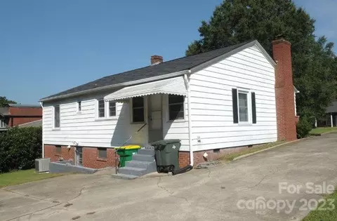 1405 Maxwell St, Salisbury, NC 28144 photo 16
