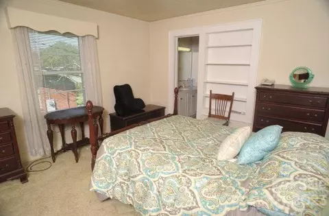 1405 Maxwell St, Salisbury, NC 28144 photo 12
