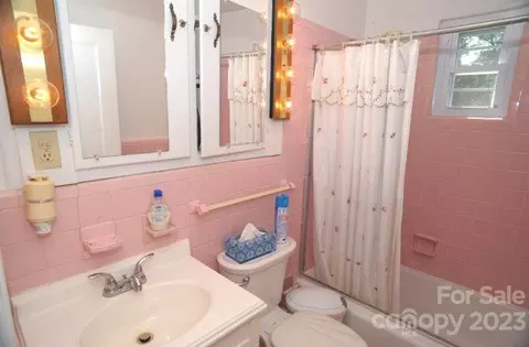 1405 Maxwell St, Salisbury, NC 28144 photo 14