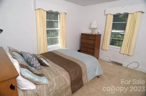 1405 Maxwell St, Salisbury, NC 28144 photo 13