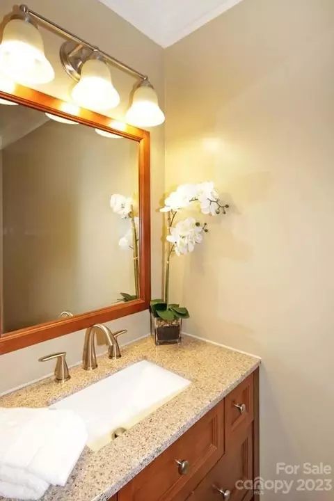 103 Windmill Rd, Salisbury, NC 28147 photo 16
