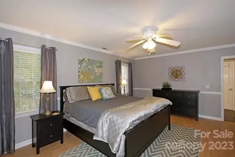 103 Windmill Rd, Salisbury, NC 28147 photo 18
