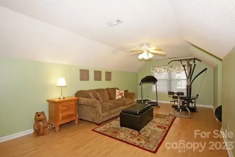 103 Windmill Rd, Salisbury, NC 28147 photo 25