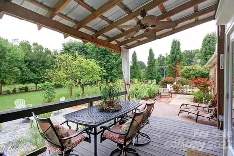 103 Windmill Rd, Salisbury, NC 28147 photo 28