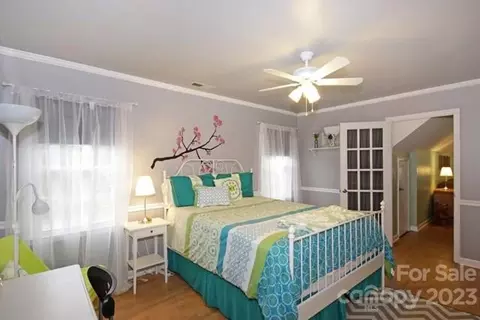 103 Windmill Rd, Salisbury, NC 28147 photo 24