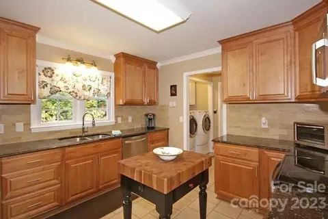 103 Windmill Rd, Salisbury, NC 28147 photo 12