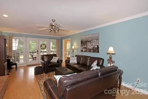 103 Windmill Rd, Salisbury, NC 28147 photo 4