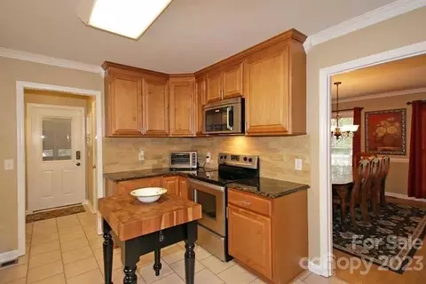 103 Windmill Rd, Salisbury, NC 28147 photo 13