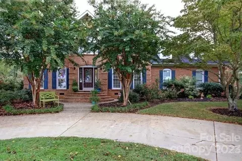 103 Windmill Rd, Salisbury, NC 28147 photo 1