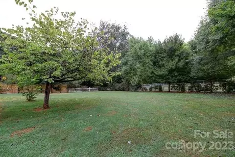 103 Windmill Rd, Salisbury, NC 28147 photo 37