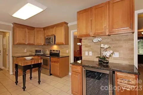 103 Windmill Rd, Salisbury, NC 28147 photo 10