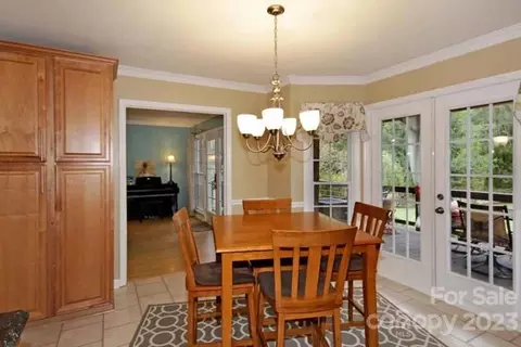 103 Windmill Rd, Salisbury, NC 28147 photo 9