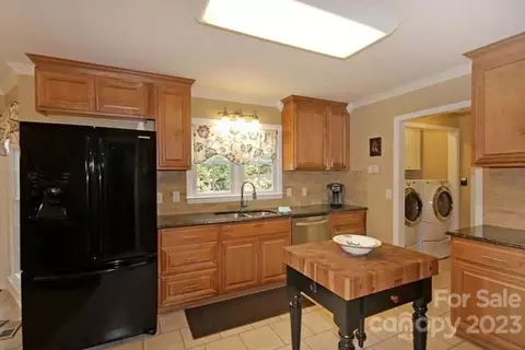 103 Windmill Rd, Salisbury, NC 28147 photo 11