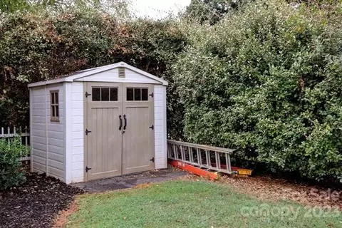 103 Windmill Rd, Salisbury, NC 28147 photo 38