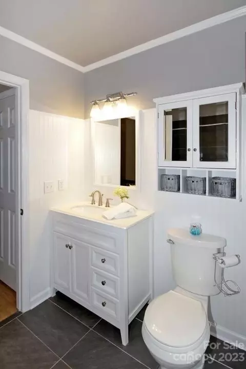 103 Windmill Rd, Salisbury, NC 28147 photo 22