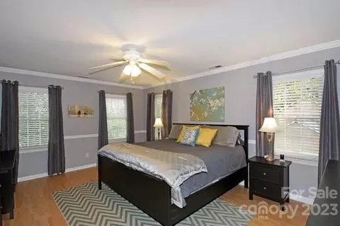 103 Windmill Rd, Salisbury, NC 28147 photo 17