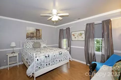 103 Windmill Rd, Salisbury, NC 28147 photo 21