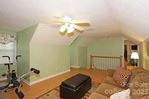 103 Windmill Rd, Salisbury, NC 28147 photo 27