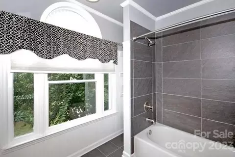 103 Windmill Rd, Salisbury, NC 28147 photo 23