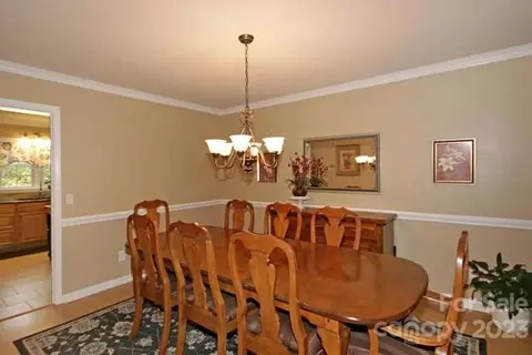 103 Windmill Rd, Salisbury, NC 28147 photo 14