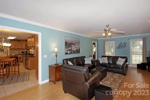 103 Windmill Rd, Salisbury, NC 28147 photo 7
