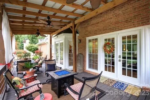 103 Windmill Rd, Salisbury, NC 28147 photo 30