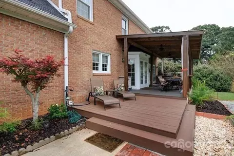 103 Windmill Rd, Salisbury, NC 28147 photo 33
