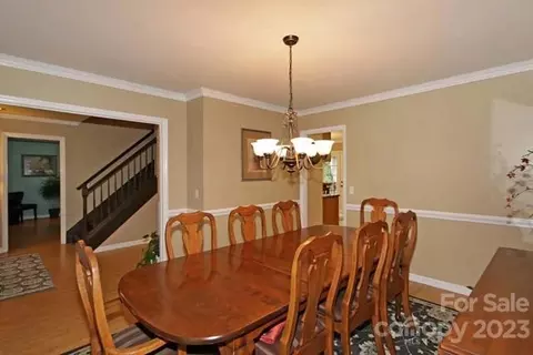 103 Windmill Rd, Salisbury, NC 28147 photo 15