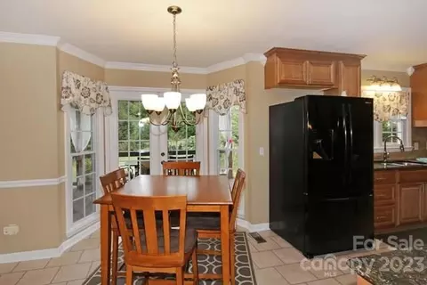 103 Windmill Rd, Salisbury, NC 28147 photo 8