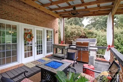 103 Windmill Rd, Salisbury, NC 28147 photo 29