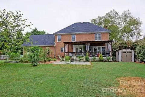 103 Windmill Rd, Salisbury, NC 28147 photo 32