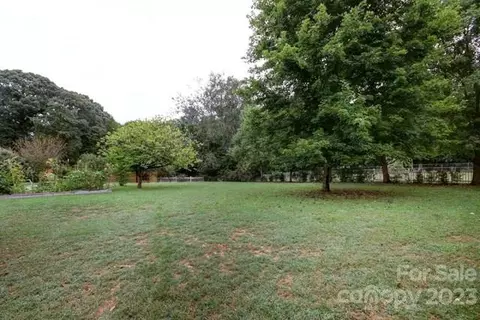 103 Windmill Rd, Salisbury, NC 28147 photo 36