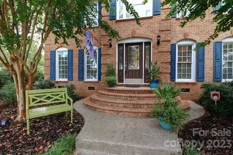 103 Windmill Rd, Salisbury, NC 28147 photo 2