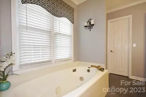 103 Windmill Rd, Salisbury, NC 28147 photo 20