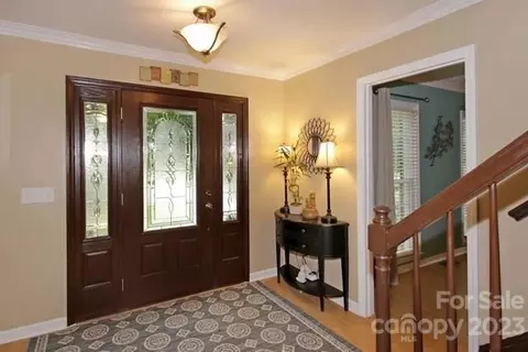 103 Windmill Rd, Salisbury, NC 28147 photo 3