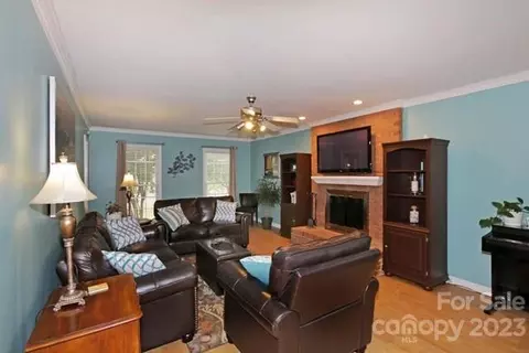 103 Windmill Rd, Salisbury, NC 28147 photo 5