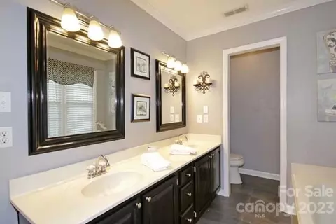 103 Windmill Rd, Salisbury, NC 28147 photo 19