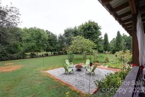 103 Windmill Rd, Salisbury, NC 28147 photo 31