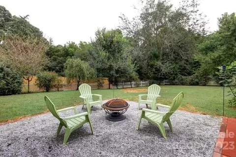 103 Windmill Rd, Salisbury, NC 28147 photo 35