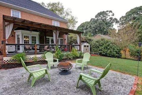 103 Windmill Rd, Salisbury, NC 28147 photo 34