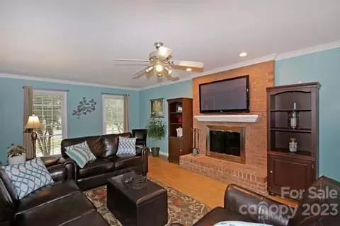 103 Windmill Rd, Salisbury, NC 28147 photo 6