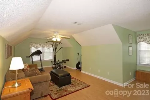 103 Windmill Rd, Salisbury, NC 28147 photo 26