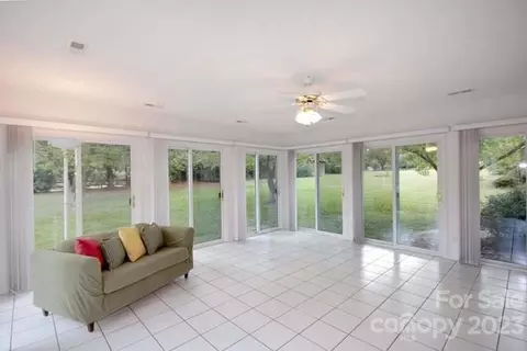2 Old Farm Rd, Salisbury, NC 28147 photo 29
