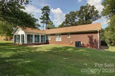 2 Old Farm Rd, Salisbury, NC 28147 photo 37